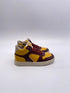 Kipling Alberto 1A Bordo